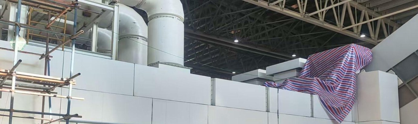 G50 Gas Turbine