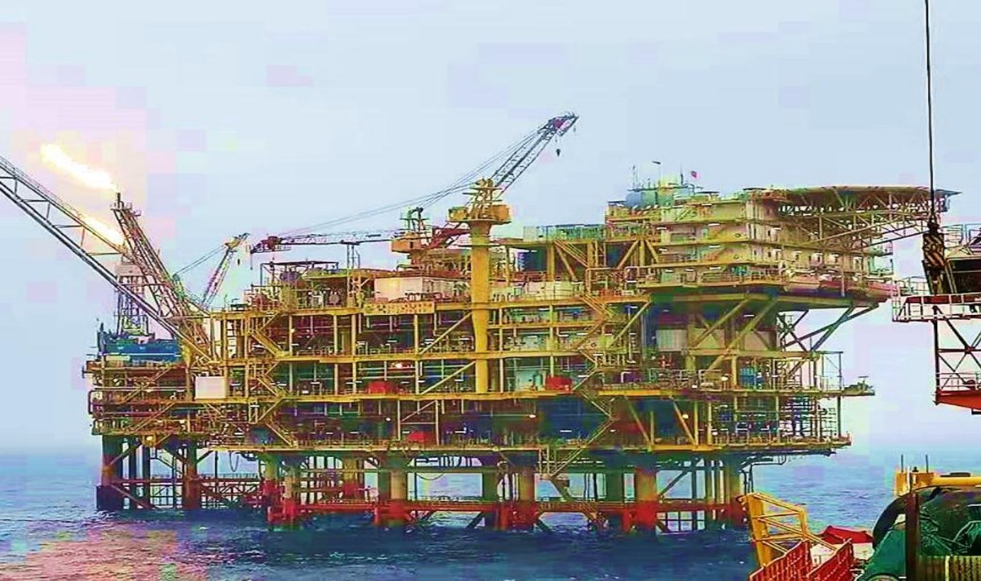 SGT-700 Gas Turbine